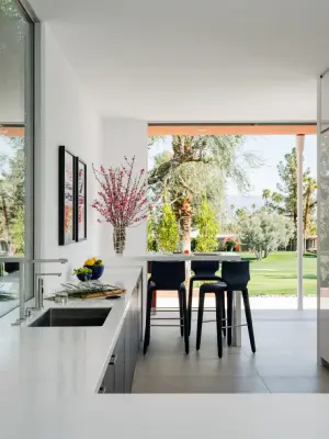 Shields Residential Inc. - Architectural & Building Design Services in Palm Springs, CA