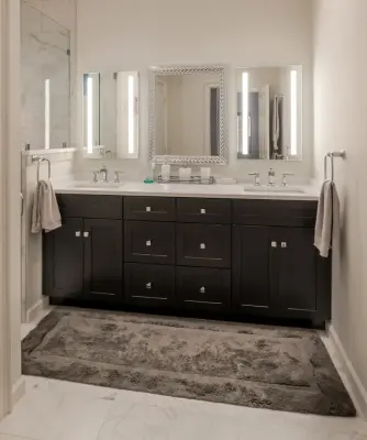 Hazley Builders | Architects - Interior Design & Decorating in West Chester, PA