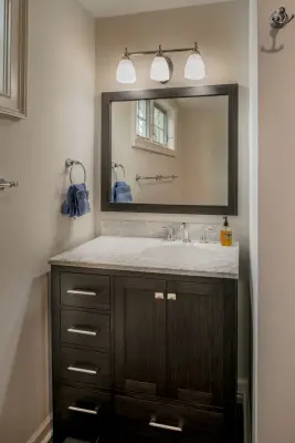 Marshall Street Initiative — Home Renovation & Remodeling Services project by Hazley Builders | Architects