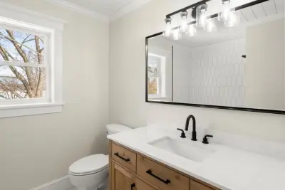 Driftwood Development - Interior Design & Decorating in Hingham, MA