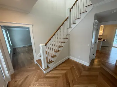 Driftwood Development - Interior Design & Decorating in Hingham, MA