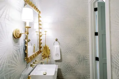 Alair Homes Savannah - The Strong Group - Custom Home Builders in Savannah, GA