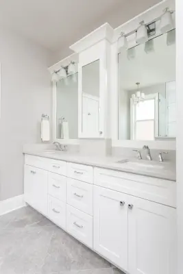 Kalman Construction - Kitchen Remodeling in North Charleston, SC