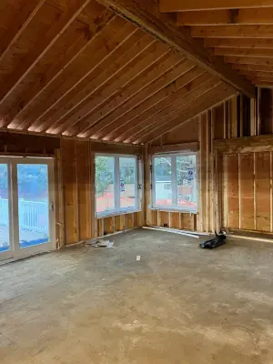 Elite Builders and Remodelers - Deck Building & Repair in Jackson, NJ