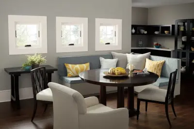 Wiser Home Remodeling INC - Drywall Installation & Repair in New Canaan, CT