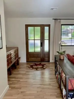 Hip House LLC - Door Installation & Replacement in Ashland, OR