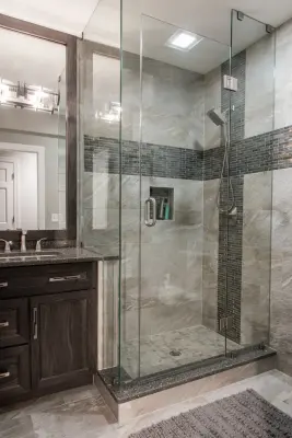 Maryland Heights Revamp — Home Renovation & Remodeling Services project by Liston Design Build