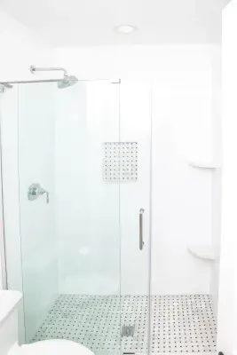 Barts Remodeling & Construction, Inc. - Design-Build Services in Park Ridge, IL