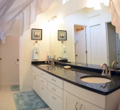 Hudd Construction Inc. - Bathroom Remodeling in Gainesville, FL