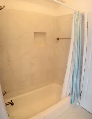 Hudd Construction Inc. - Bathroom Remodeling in Gainesville, FL