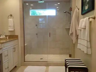 Gnj Home Improvement & Repairs - Door Installation & Replacement in Greenville, NC