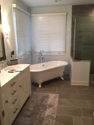 Coastal Trim and Design LLC - Drywall Installation & Repair in Frederick, MD
