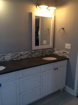 Coastal Trim and Design LLC - Drywall Installation & Repair in Frederick, MD