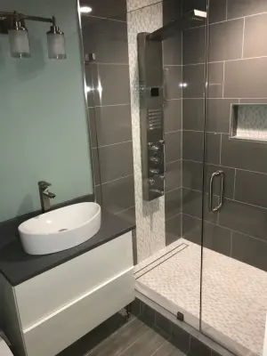 Elevate Renovations, LLC - Flooring Installation Services in Radcliff, KY