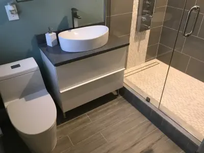 Elevate Renovations, LLC - Flooring Installation Services in Radcliff, KY