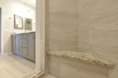Paradise Island Contracting - Bathroom Remodeling in Port Charlotte, FL