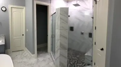Carolina Complete Concepts, LLC - Flooring Installation Services in Belmont, CA