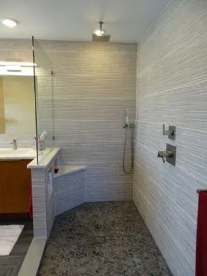 KR Fritz LLC - Countertop Installation Services in Saint Petersburg, FL