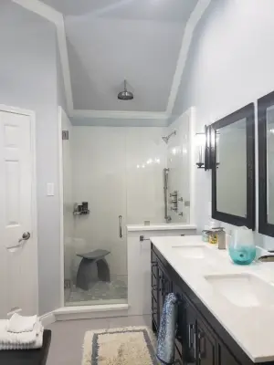 Dreams To Reality - Flooring Installation Services in Fort Worth, TX