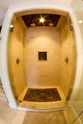 Riverlight Builders, Inc. - Flooring Installation Services in Norwich, VT