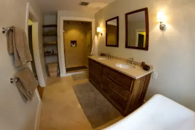 Riverlight Builders, Inc. - Flooring Installation Services in Norwich, VT