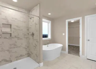 All Points Home - Design-Build Services in Carlisle, PA