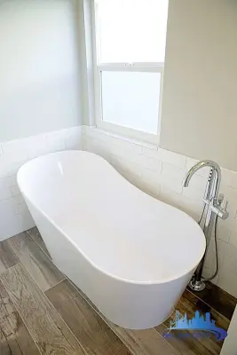 Bay Builders & Remodeling, Inc. - Tile & Stone Installation Services in San Jose, CA