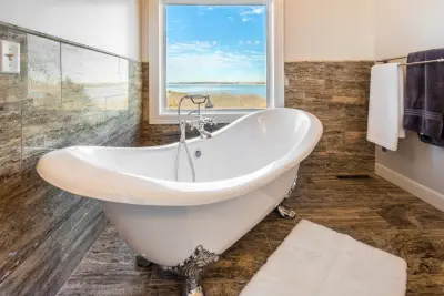 Duell Construction - Drywall Installation & Repair in Manhattan, KS