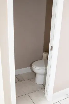 Handy Home Guys - Basement Waterproofing in Cincinnati, OH