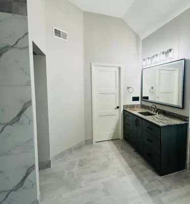 Reliance Construction Group - Kitchen Remodeling in Shawnee, KS