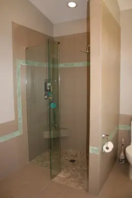 Macik Builders, LLC - Interior Design & Decorating in Rockledge, FL