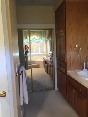 Woodwright Custom Builders LLC - Architectural & Building Design Services in Boise, ID