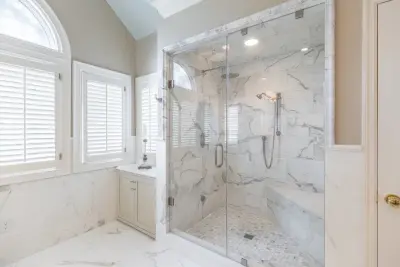 American Craftsman Renovations, Inc. - Tile & Stone Installation Services in Savannah, GA