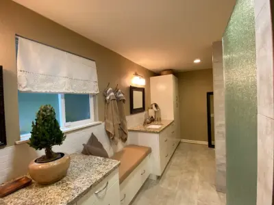Andrew Design & Consulting, LLC - Architectural & Building Design Services in Olympia, WA