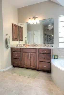 The Rockaway Company - Kitchen Remodeling in Fort Worth, TX