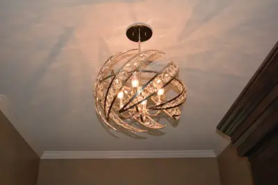 Birstler Home Improvements Of Virginia, Inc. - Flooring Installation Services in Lanexa, VA