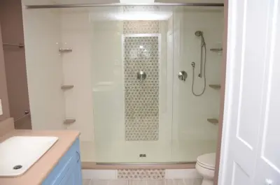 Remodel Lancaster Inc. - Carpentry & Woodworking in Lancaster, PA
