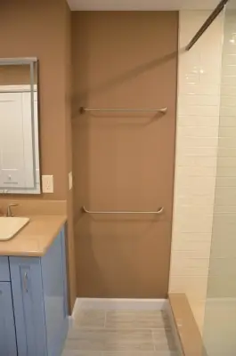 Remodel Lancaster Inc. - Carpentry & Woodworking in Lancaster, PA