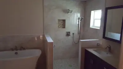 Contemporary Coastal Builders LLC - Commercial Construction Services in Port Charlotte, FL