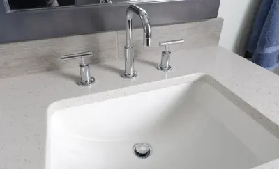 Double J Construction Inc dba Double J Renovations - Door Installation & Replacement in Nampa, ID