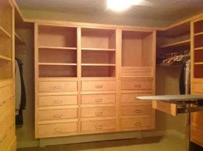 Alan Mann Construction, LLC - Architectural & Building Design Services in Campton, NH