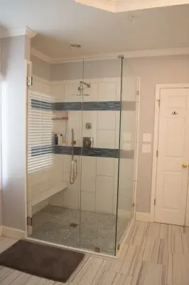 Minchew and Company - Insulation Installation in Atlanta, GA