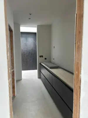 Quality Master Construction - Foundation Installation & Repair in Los Angeles, CA