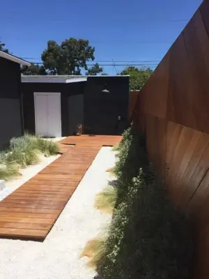 Quality Master Construction - Foundation Installation & Repair in Los Angeles, CA