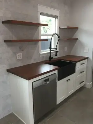Quality Master Construction - Foundation Installation & Repair in Los Angeles, CA