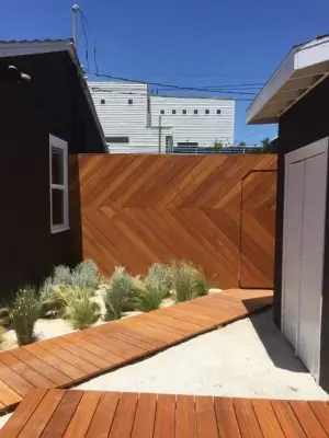 Quality Master Construction - Foundation Installation & Repair in Los Angeles, CA