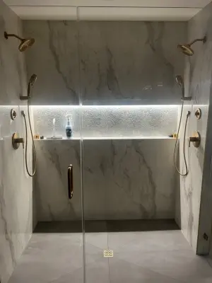 Oak & Pearl Construction, LLC - Interior Design & Decorating in Oakland, MD
