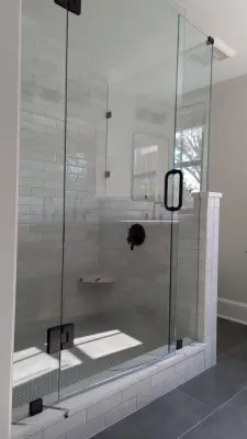 Kylind Services, Inc. - Design-Build Services in Greensboro, NC