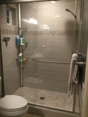 Precision Home Design & Remodeling - Design-Build Services in San Diego, CA