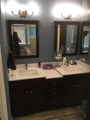 Precision Home Design & Remodeling - Design-Build Services in San Diego, CA